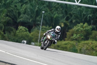 Sepang;event-digital-images;motorbikes;no-limits;peter-wileman-photography;trackday;trackday-digital-images